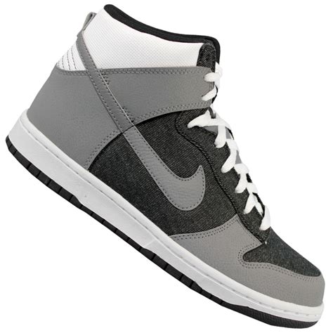 nike air winterschuhe herren sale|nike dunk preisliste.